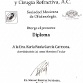 Ampliar imagen: certificate 1