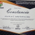 Ampliar imagen: certificate 39