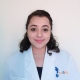 Dulce Alejandra Castro Peterson