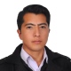 Carlos Joaquín Hilarios Laguna