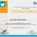 Ampliar imagen: certificate 8