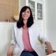 Selene Itzel Puebla García