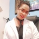 Damaris Lizbeth Sanchez Ramos