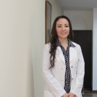 Dra. Beatriz Rodriguez Serrano