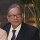Daniel Ismael Linares Palafox