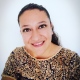 Viridiana Guadalupe Acevedo Guzmán