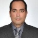 Irwin Ulises Godoy García