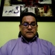 Mario Hernández Falfán