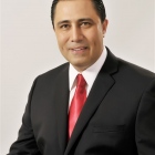 Dr. Sotero Lopez Alvarado
