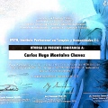 Ampliar imagen: certificate 21