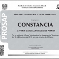 Ampliar imagen: certificate 3