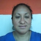 Angelica Lopez Salas