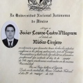 Ampliar imagen: certificate 4