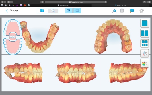 Víctor Manuel Macías Hernández-5