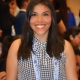 Mónica Hernández