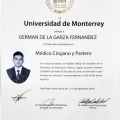 Ampliar imagen: certificate 2