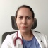 Dra. Teresa Araceli Tello Mendoza