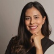 Melisa Ramírez Lozano