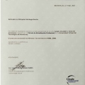 Ampliar imagen: certificate 5