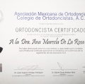 Ampliar imagen: certificate 2