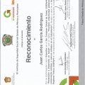 Ampliar imagen: certificate 23