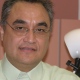 Alfredo Zarate Ruiz