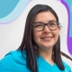 Aida Quintero