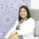 Vania Isabela Gomez Mazariego