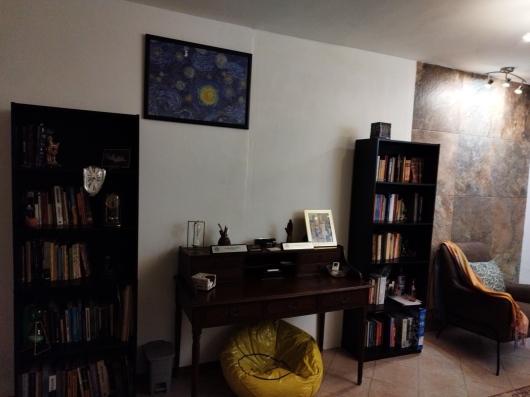 Pamela Cantú Cavazos-2