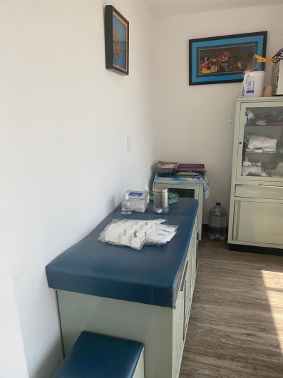 Christian Rosales Román-2