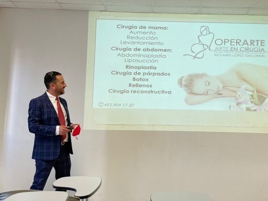 Claudio López Giacoman-3