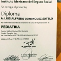 Ampliar imagen: certificate 6