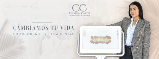 Catalina Cabezas Cortes-0