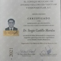 Ampliar imagen: certificate 1