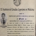 Ampliar imagen: certificate 6