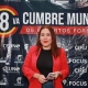 Yulidia Carlily Mendoza Sáenz