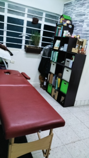 Marisol Alcántara Hernández-0