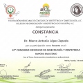 Ampliar imagen: certificate 20