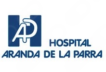 José Manuel Sánchez Morrill-0
