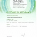 Ampliar imagen: certificate 9
