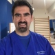 Rodrigo Huerta Rodriguez