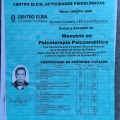 Ampliar imagen: certificate 1