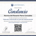 Ampliar imagen: certificate 3