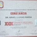 Ampliar imagen: certificate 3