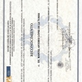Ampliar imagen: certificate 74