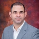 Ernesto Fidel Ardisana Santana