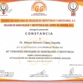 Ampliar imagen: certificate 67
