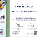 Ampliar imagen: certificate 8