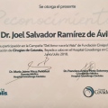 Ampliar imagen: certificate 17
