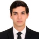 Jose Emmanuel Oceguera Guzman